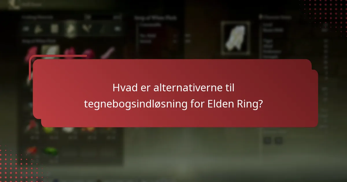 Hvordan kan jeg tjekke min PlayStation-tegnebogssaldo?