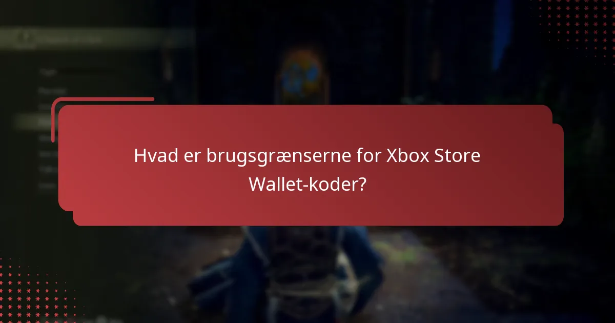 Hvordan kan du overføre Xbox Store Wallet-koder til Elden Ring?