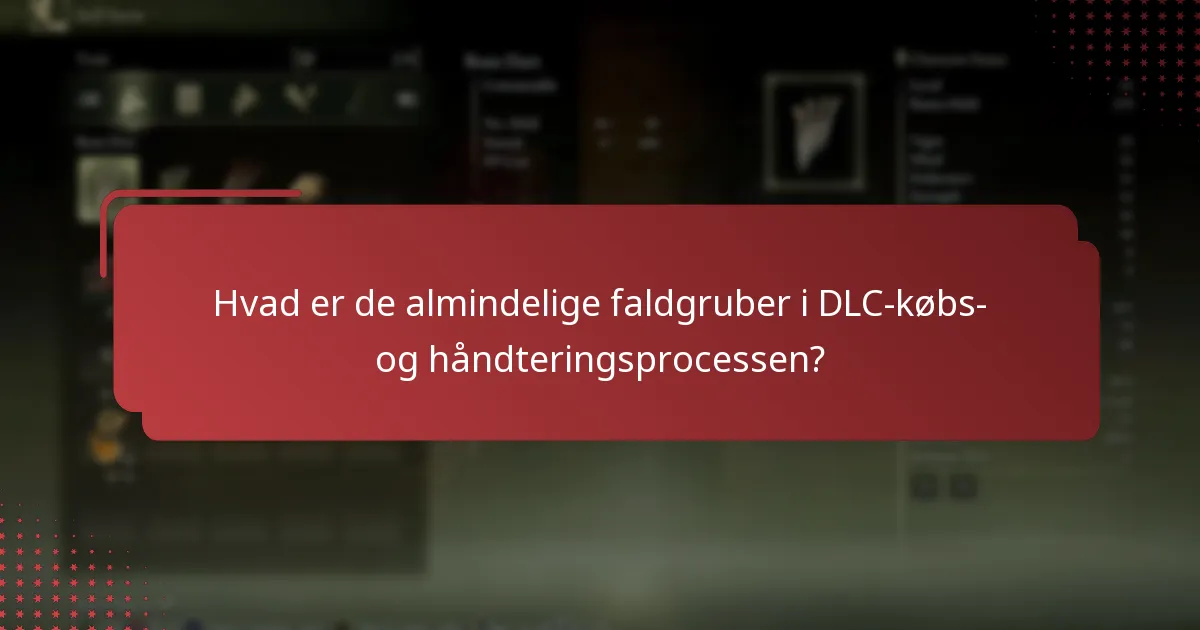 Hvordan gør jeg krav på min købte Elden Ring DLC-ret?