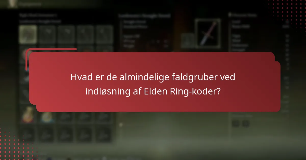 Hvor længe er Elden Ring PlayStation-koder gyldige?