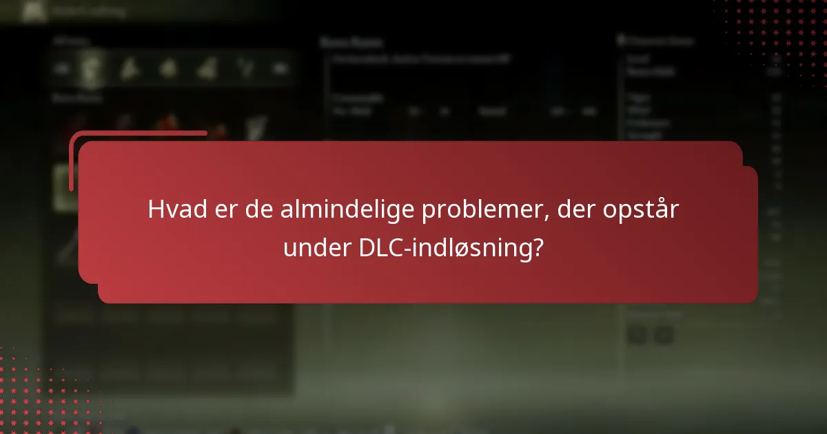 Hvordan indløser jeg Elden Ring DLC på konsoller?