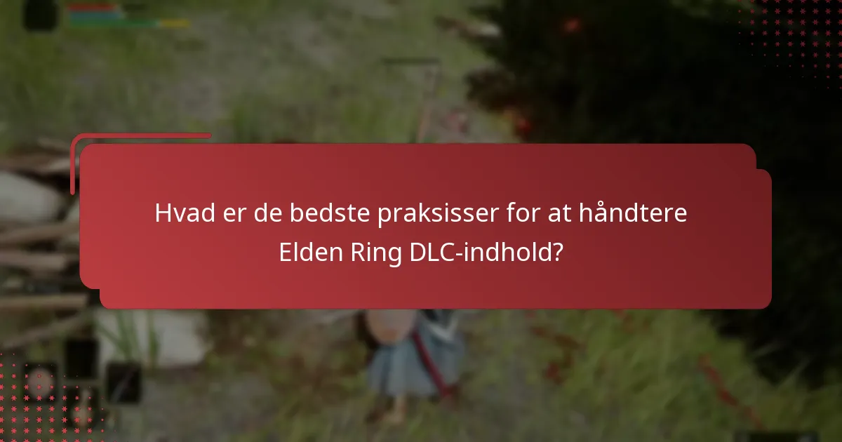 Hvordan kan brugere gøre krav på deres ret til Elden Ring DLC?
