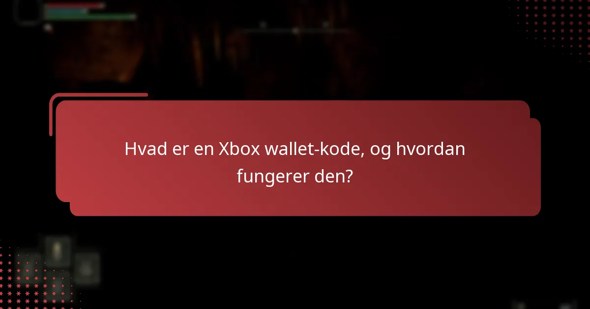 Hvad er aktiveringsoplysningerne for en Elden Ring wallet-kode?