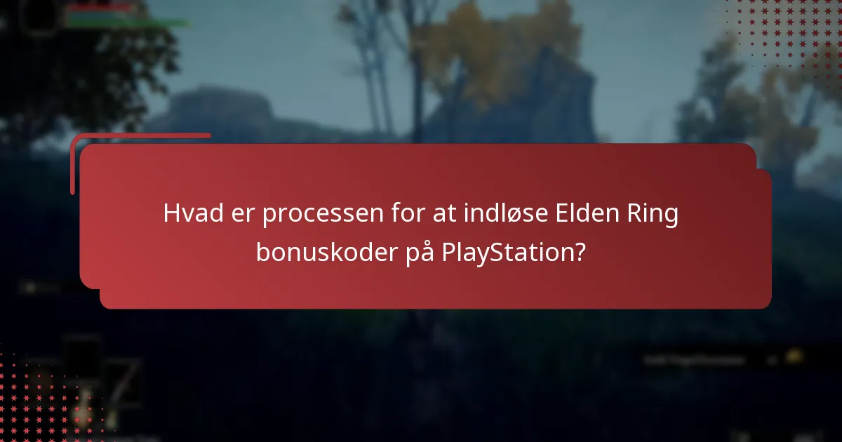 Hvilke særlige tilbud er i øjeblikket tilgængelige for Elden Ring på PlayStation?