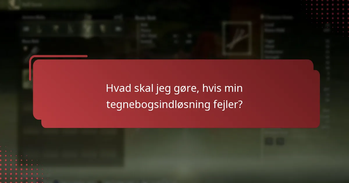 Hvordan ser jeg min transaktionshistorik på PlayStation?