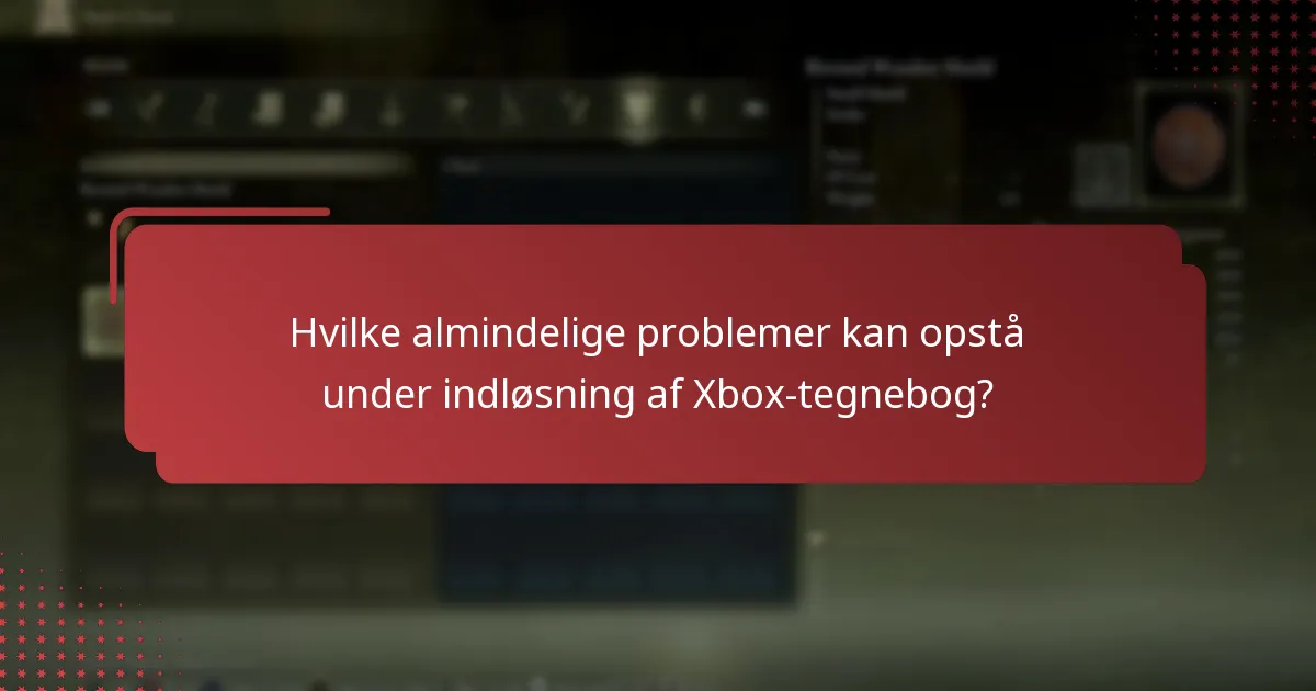 Hvordan ser du din Xbox-transaktionshistorik?
