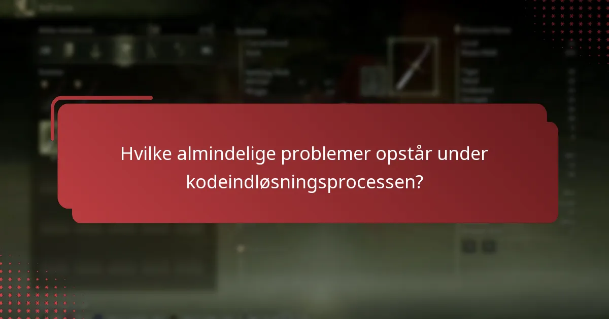 Hvilke digitale ekstraer er tilgængelige med indløsning af Elden Ring-kode?