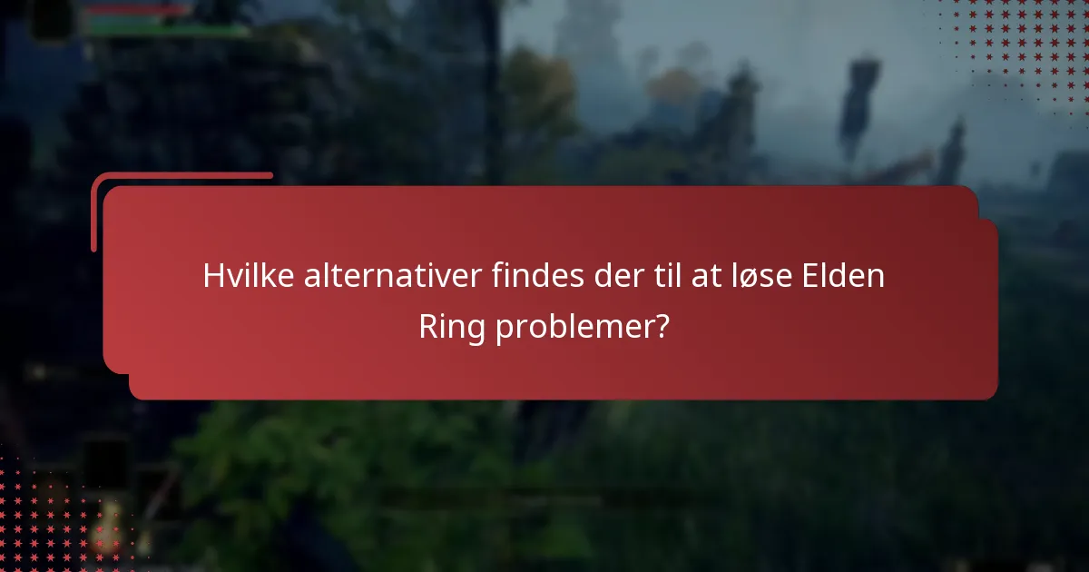 Hvad er de bedste praksisser for at administrere Elden Ring koder på PlayStation?