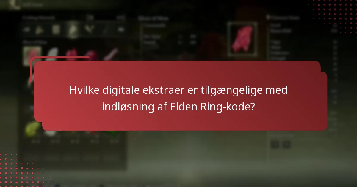 Hvilke almindelige problemer opstår under kodeindløsningsprocessen?