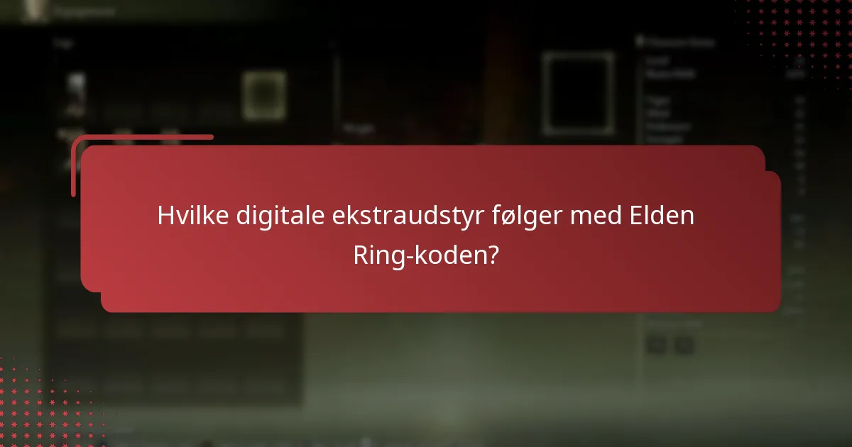 Hvilken indvirkning har kodeindløsning på min Xbox-wallet-balance?