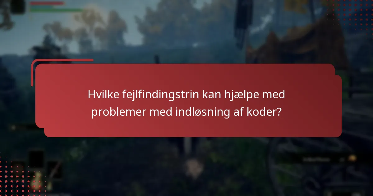 Hvor længe er Elden Ring Xbox-koder gyldige?