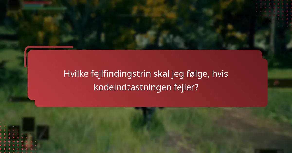 Hvor kan jeg købe Elden Ring-koder til PlayStation?