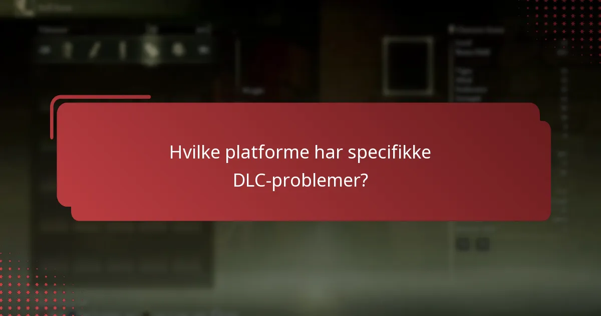 Hvor kan jeg finde supportressourcer til Elden Ring DLC?