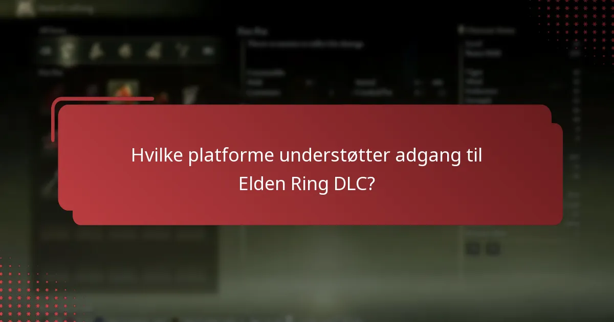 Hvad er de almindelige faldgruber i DLC-købs- og håndteringsprocessen?