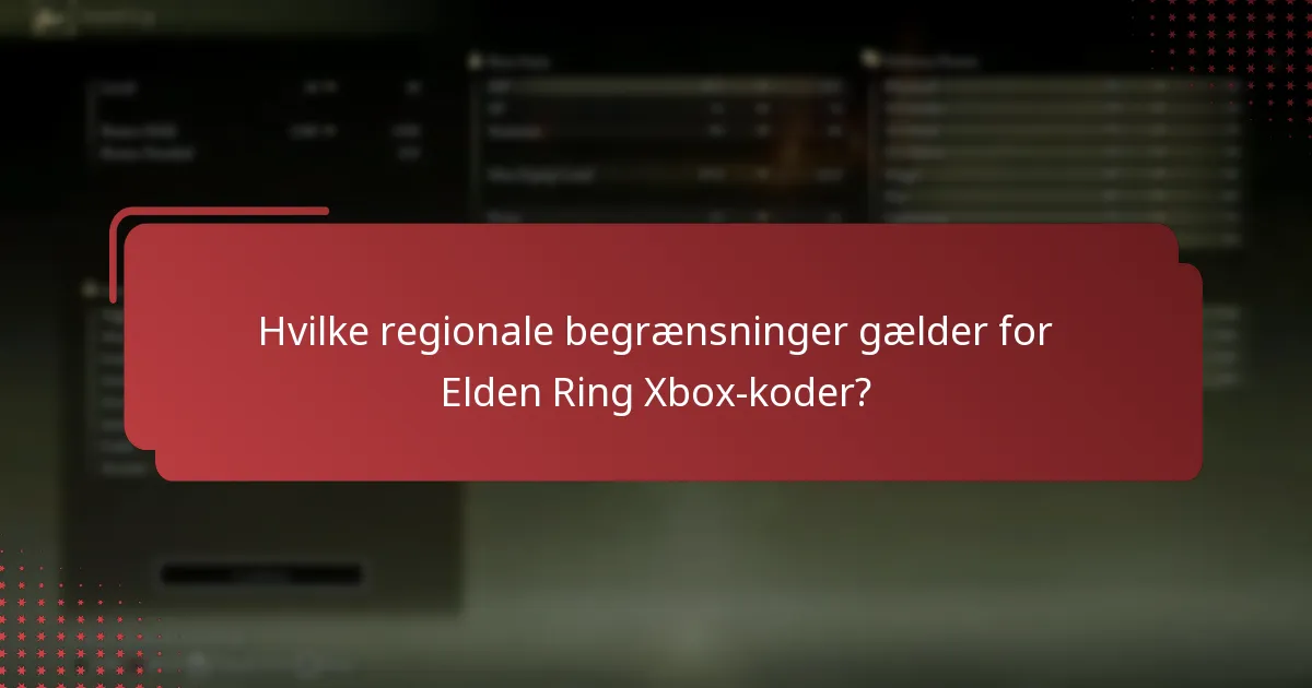 Hvilke fejlfindingstrin kan hjælpe med problemer med indløsning af koder?