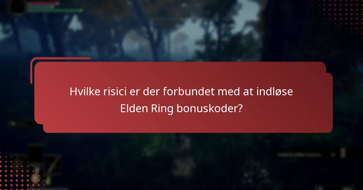 Hvordan sammenlignes Elden Ring PlayStation tilbud med andre platforme?