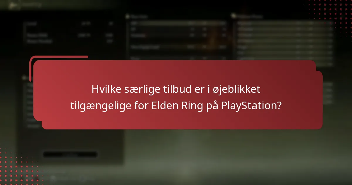 Hvilke risici er der forbundet med at indløse Elden Ring bonuskoder?