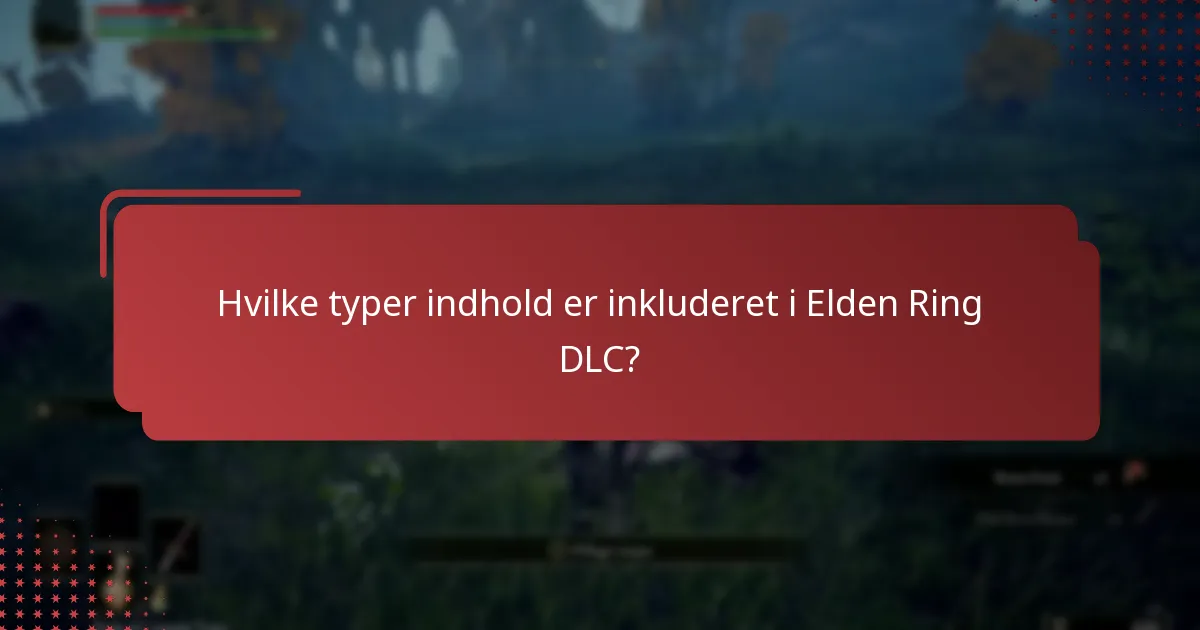 Hvordan fejlfinder man almindelige problemer med DLC-krav?