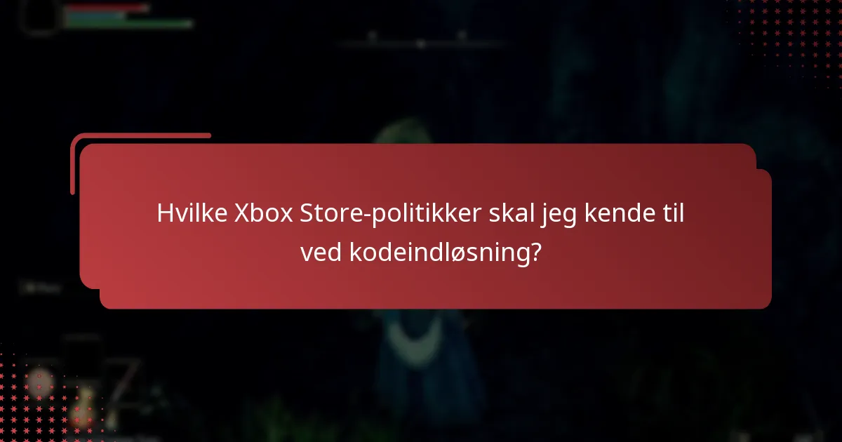 Hvilke digitale ekstraudstyr følger med Elden Ring-koden?