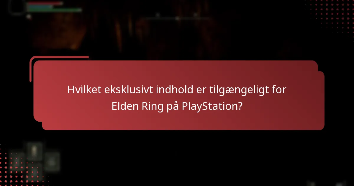 Hvad er risiciene og begrænsningerne ved at kræve eksklusivt indhold?