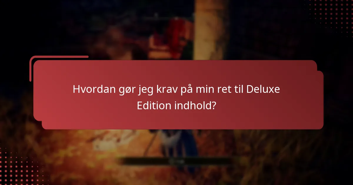 Hvad er forskellene mellem Elden Ring udgaverne?