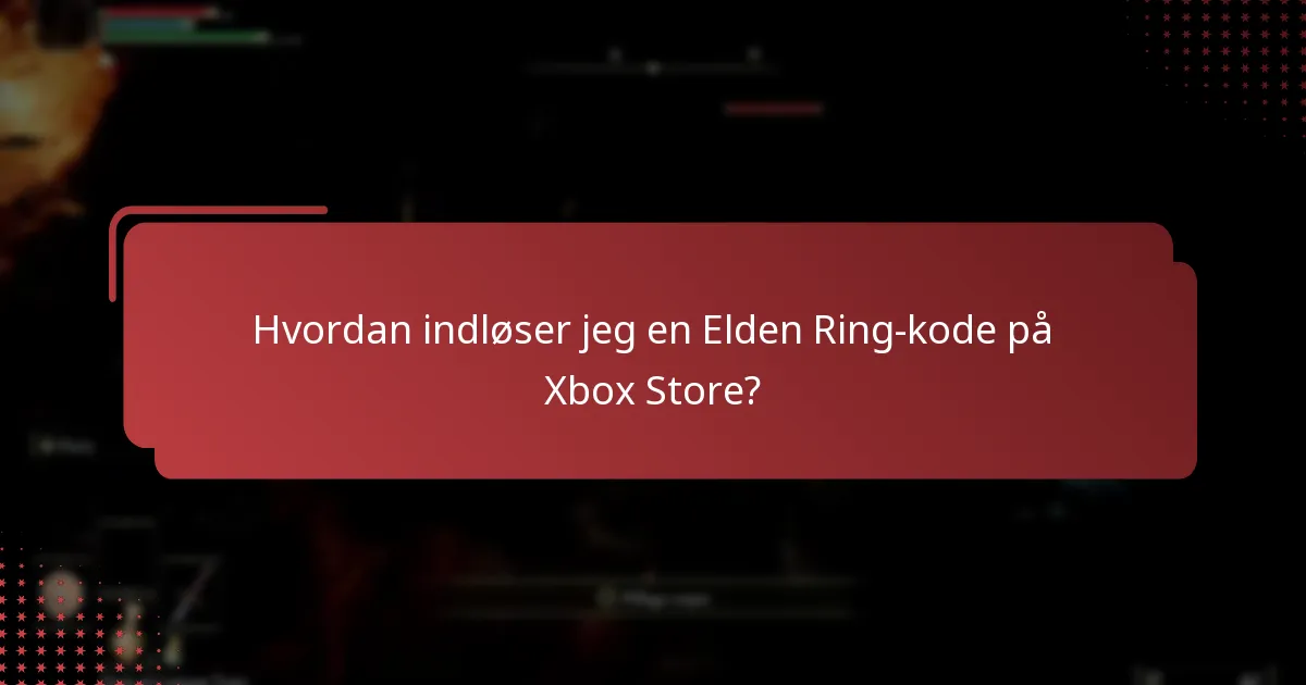 Hvordan sammenlignes indløsning af Elden Ring-koder med andre platforme?