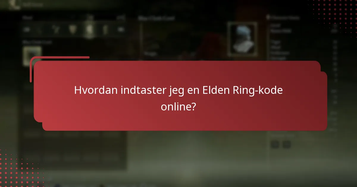 Hvilke fejlfindingstrin kan jeg tage, hvis min kode ikke virker?