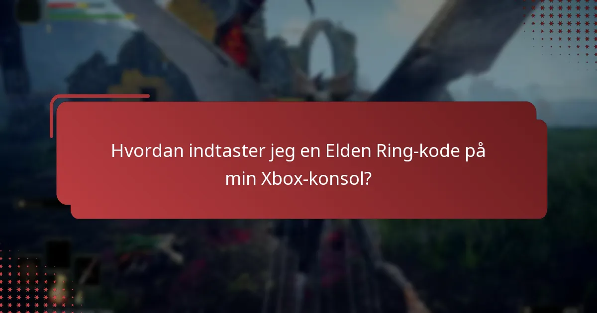 Hvad er forskellene mellem online og konsolkodeindtastning?