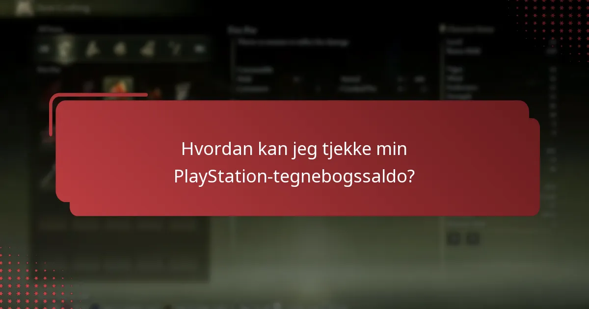 Hvad skal jeg gøre, hvis min tegnebogsindløsning fejler?